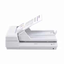 Ricoh SP-1425