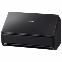 Fujitsu ScanSnap iX500 Scanner ADF 600 x 600 DPI A4 Noir
