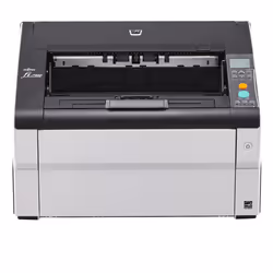 Fujitsu Fi-7900, 304,8 x 5588 mm, 600 x 600 DPI, 50 x 600 DPI, 24 bit, 8 bit, 1 bit