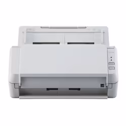 Ricoh SP-1130N