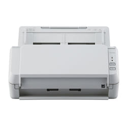 Ricoh SP-1130N Scanner ADF 600 x 600 DPI A4 Gris