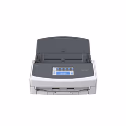 Ricoh ScanSnap iX1600, 216 x 360 mm, 600 x 600 DPI, 40 ppm, Numériseur chargeur automatique de documents (adf) + chargeur man ...
