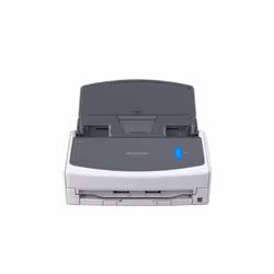 Ricoh ScanSnap iX1400 Scanner ADF 600 x 600 DPI A4 Blanc