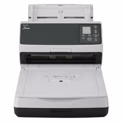 Ricoh fi-8290