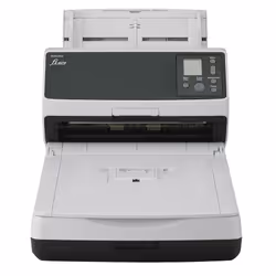 Ricoh fi-8270