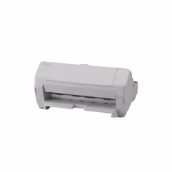 Fujitsu fi-819PR