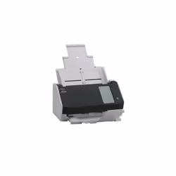 Ricoh fi-8040 Numériseur chargeur automatique de documents (adf) + chargeur manuel 600 x 600 DPI A4 Noir, Gris - Vue supplémentaire 15