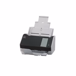 Ricoh fi-8040 Numériseur chargeur automatique de documents (adf) + chargeur manuel 600 x 600 DPI A4 Noir, Gris - Vue supplémentaire 23
