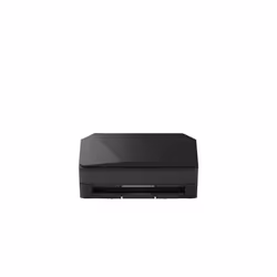 Ricoh ScanSnap IX2500, 297 x 432 mm, 600 x 600 DPI, 45 ppm, 90 ipm, Scanner ADF, Noir