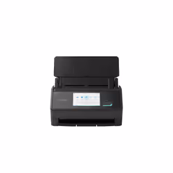 Ricoh ScanSnap IX2500 Scanner ADF 600 x 600 DPI A3 Noir