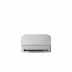 Ricoh ScanSnap IX2500, 297 x 432 mm, 600 x 600 DPI, 45 ppm, 90 ipm, Scanner ADF, Blanc