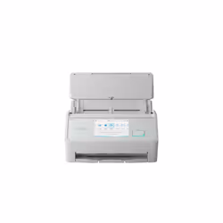 Ricoh ScanSnap IX2500 Scanner ADF 600 x 600 DPI A3 Blanc