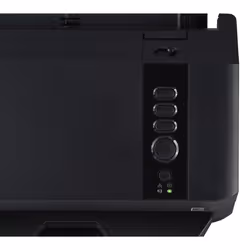 Ricoh SP-2240N Scanner ADF 600 x 600 DPI A4 Noir - Vue supplémentaire 4
