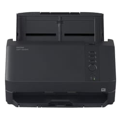 Ricoh SP-2230N Scanner ADF 600 x 600 DPI A4 Noir