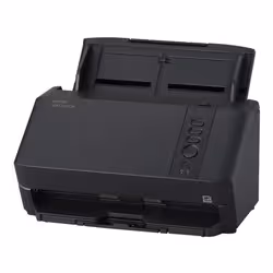Ricoh SP-2230N Scanner ADF 600 x 600 DPI A4 Noir - Vue supplémentaire 3