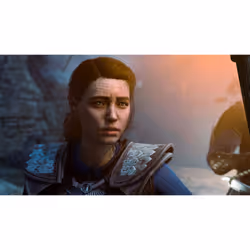Larian Studios Baldur's Gate 3 Non sanctionné Multilingue PlayStation 5