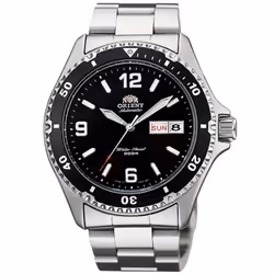 Montre - Orient - FAA02001B9 - Automatique - Plongeur - Étanchéité 20 ATM