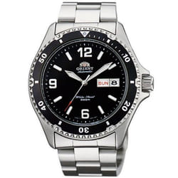 Montre - Orient - FAA02001B9 - Automatique - Plongeur - Étanchéité 20 ATM