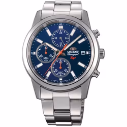 Orient Montre - FKU00002D0