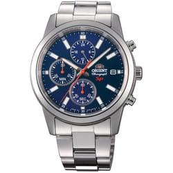 Orient Montre - FKU00002D0