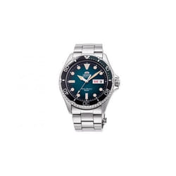 Montre - Orient - RA-AA0811E19B - Automatique - Acier inoxydable - 20 ATM