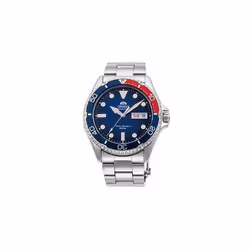 Montre - Orient - RA-AA0812L19B - Automatique - Acier inoxydable - 20 ATM