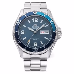Montre Orient ORIENT Sport RA-AA0818L19B