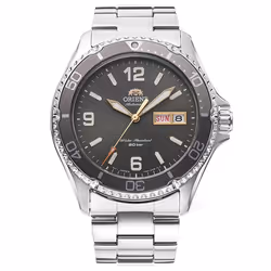 Montre Orient ORIENT Sport RA-AA0819N19B