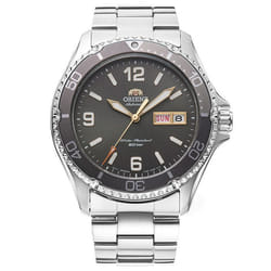 Montre Orient ORIENT Sport RA-AA0819N19B