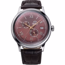 Montre Orient ORIENT Classic RA-AK0705R10B