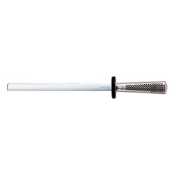 Global MG-38/B aiguisoir Fusil d’aiguisage Acier inoxydable