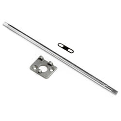 HPI Racing 105504 pièce et accessoire pour modèle radiocommandé