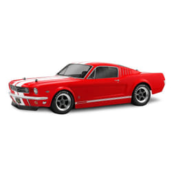 HPI Racing 17519 pièce et accessoire pour modèle radiocommandé