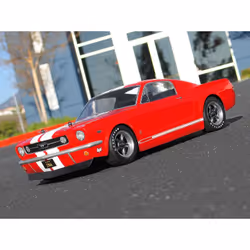 HPI Racing 17519 pièce et accessoire pour modèle radiocommandé