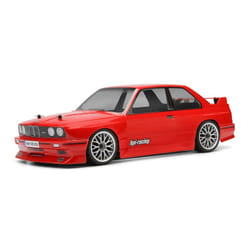 HPI Racing 17540 pièce et accessoire pour modèle radiocommandé