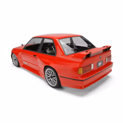 HPI Racing 17540 pièce et accessoire pour modèle radiocommandé