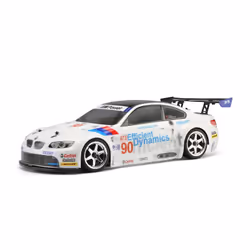 HPI Racing 17548, RTR SPRINT 2 SPORT WITH NISSAN GT-R OPT RTR Sprint 2 Sport w/ 1969... OPT RTR Sprint 2 Drift..., Radio-Cont ...