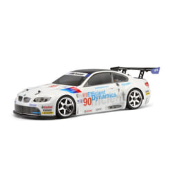 HPI Racing 17548 pièce et accessoire pour modèle radiocommandé