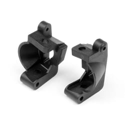 HPI Racing 101209 pièce et accessoire pour modèle radiocommandé