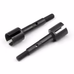 HPI Racing 101228, Noir