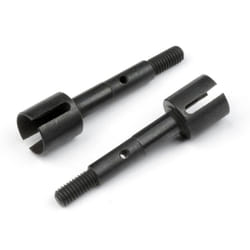 HPI Racing 101228 pièce et accessoire pour modèle radiocommandé