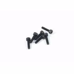HPI Racing Z544 pièce et accessoire pour modèle radiocommandé Ensemble de vis