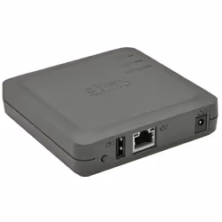 Silex DS-520AN