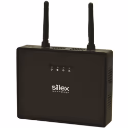 Silex SX-ND-4350WAN Plus, 1000 Mbit/s, 300 Mbit/s, 10,100,1000 Mbit/s, IEEE 802.11a, IEEE 802.11b, IEEE 802.11g, IEEE 802.11n ...