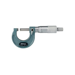 Pied a coulisse digital Mitutoyo 103137