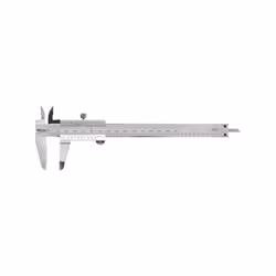 Avantages : Grande longévité. Mesure précise de rainures et d'orifices de petite taille Bonne lisibilité Très convivial Préci ...