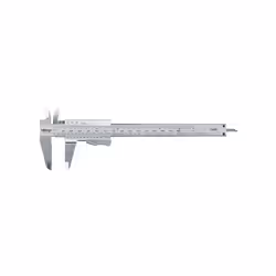 Avantages : Grande longévité. Mesure précise de rainures et d'orifices de petite taille Bonne lisibilité Très convivial Préci ...