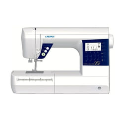 Machine à coudre JUKI HZL G220