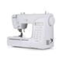 Machine à coudre JUKI HZL 80HP B