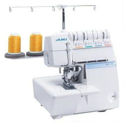 Surjeteuse - JUKI MO735 - 5 fils - Garantie 5 ans